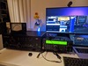 SM5D Image